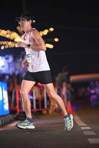 BIB: 
                            <button type="button" onclick="openModal(24411309)" class="btn btn-primary btn-sm float-right btn-popup" data-toggle="modal" data-target=".modal-high-quality">
                        <i class="fas fa-shopping-cart"></i> Add to Cart
                    </button>
                                            <button type="button" onclick="isThisMe(24411309, true)" class="btn btn-success btn-sm float-right btn-popup btn-isme hidden" data-toggle="tooltip" data-placement="bottom" title="นี่คือรูปของคุณใช่ไหม คลิกที่นี่เพื่อเอาเข้าอัลบั้ม">
                        <i class="fas fa-plus"></i> Add to album
                    </button>
                    <button type="button" onclick="isThisMe(24411309, false)" class="btn btn-warning btn-sm float-right btn-popup btn-isnotme hidden">
                        <i class="fas fa-ban"></i> Remove from album
                    </button>